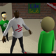 Illustration for article titled A Fake Edutainment Game Is Now A YouTube Hitem/emem/em